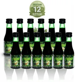12-x-prestige-absinthe-55-strong-20-ml-zestaw-12-sztuk