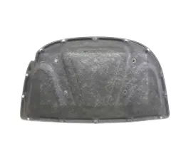 wygluszenie-pokrywy-silnika-do-audi-a6-c6-2008-2011-4f0863825c