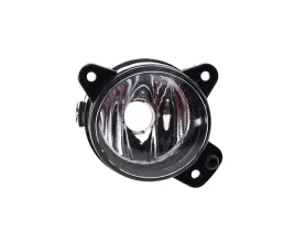 lampa-przeciwmgielna-do-vw-transporter-t5-2003-2009-7e0941700-prawa