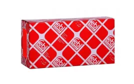 fe18420-zestaw-naprawczy-zwrotnicy-z-lozyskiem-43-47mmx225mm-pasuje-do