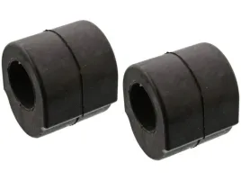 fe42501-poduszka-stabilizatora-przod-l-p-255mm-pasuje-do-nissan
