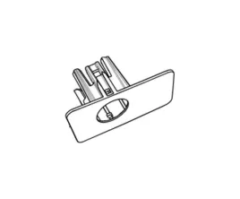 uchwyt-czujnika-parkowania-do-tesla-model-x-2015-2021-1097468-00-a-prawa