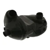 fe39653-separator-oleju-pasuje-do-bmw-3-e46-5-e39-5-e60-5-e61-