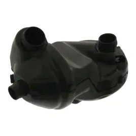 fe39653-separator-oleju-pasuje-do-bmw-3-e46-5-e39-5-e60-5-e61-
