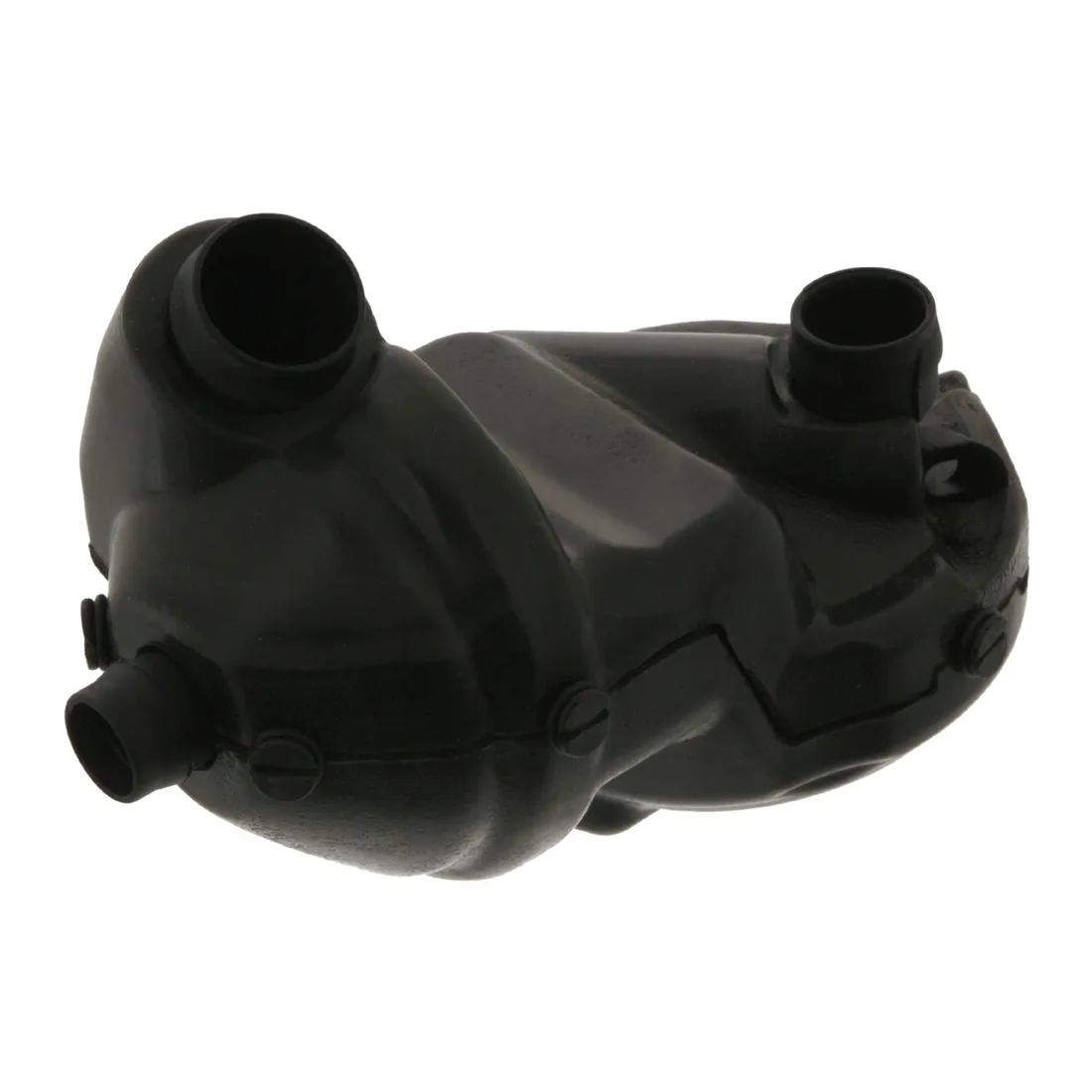 fe39653-separator-oleju-pasuje-do-bmw-3-e46-5-e39-5-e60-5-e61-