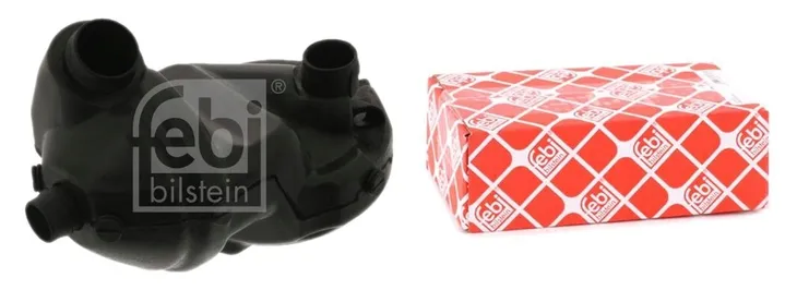 fe39653-separator-oleju-pasuje-do-bmw-3-e46-5-e39-5-e60-5-e61-numer-katalogowy-oryginalu-bmw-11-61-7-533-400
