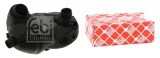 fe39653-separator-oleju-pasuje-do-bmw-3-e46-5-e39-5-e60-5-e61-numer-katalogowy-oryginalu-bmw-11-61-7-533-400