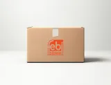 fe39653-separator-oleju-pasuje-do-bmw-3-e46-5-e39-5-e60-5-e61-jakosc-czesci-zgodnie-z-gvo-p-zamiennik-o-jakosci-porownywalnej-do-oryginalu