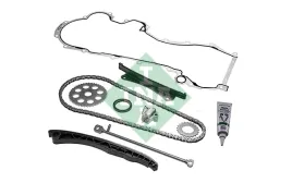 559-0027-30-rozrzad-kpl-kolo-lancuch-pasuje-do-alfa-romeo-mito