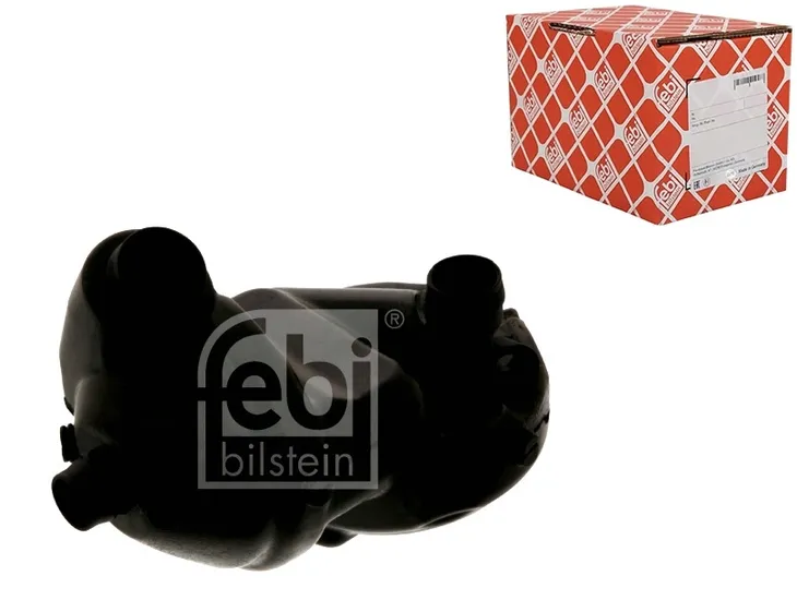 fe39653-separator-oleju-pasuje-do-bmw-3-e46-5-e39-5-e60-5-e61-numery-katalogowe-zamiennikow-a-z-meisterteile-azmt-46-030-1390-a-z-meisterteile-azmt-46-030-1459-a-z-meisterteile-azmt-46-030-1460-a-z-meisterteile-azmt-90-020-2859-abakus-004-028-067-abakus-004-028-068-abakus-004-028-072-at-autoteile-germany-at20011-bbr-automotive-001-10-21779-hoffer-8091605-maxgear-18-0406-maxgear-18-0406set-meat-and-doria-91605-mtr-12166166-mtr-12166170-mtr-12166171-plyom-p752406-stc-t435100-stellox-01-25714-sx-vema-ve80959