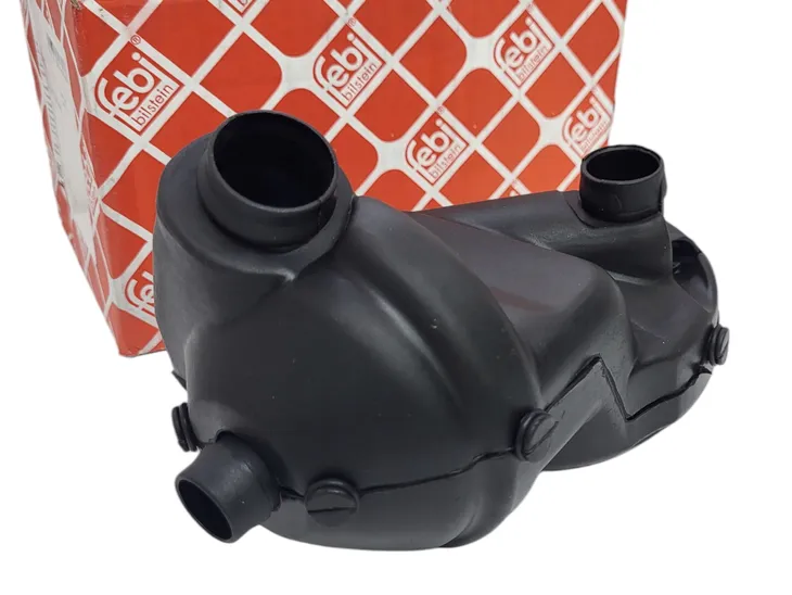 fe39653-separator-oleju-pasuje-do-bmw-3-e46-5-e39-5-e60-5-e61-wersja-europejska