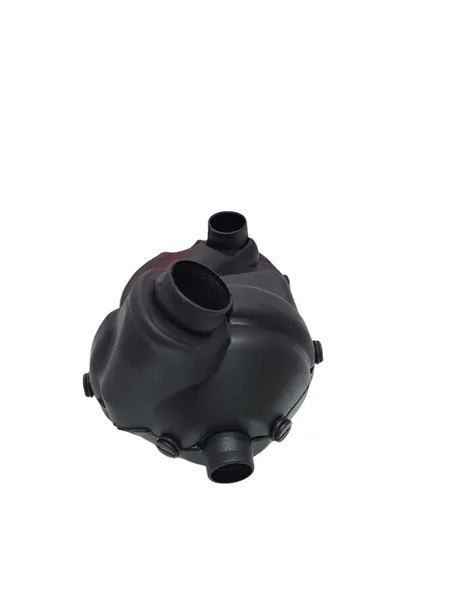 fe39653-separator-oleju-pasuje-do-bmw-3-e46-5-e39-5-e60-5-e61-stan-nowy-producent-czesci-febi-bilstein