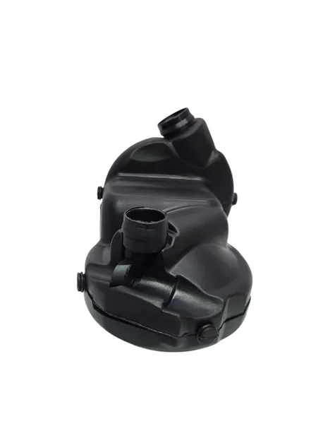 fe39653-separator-oleju-pasuje-do-bmw-3-e46-5-e39-5-e60-5-e61-stan-nowy-typ-samochodu-samochody-osobowe
