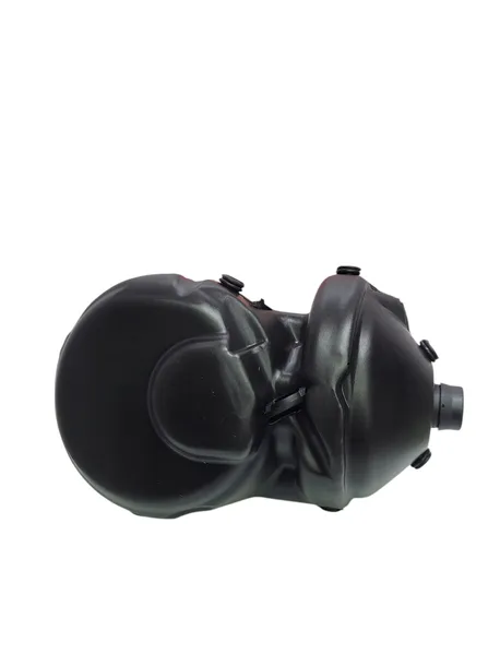 fe39653-separator-oleju-pasuje-do-bmw-3-e46-5-e39-5-e60-5-e61-stan-nowy-typ-silnika-benzyna-diesel