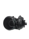 fe39653-separator-oleju-pasuje-do-bmw-3-e46-5-e39-5-e60-5-e61-stan-nowy-typ-silnika-benzyna-diesel