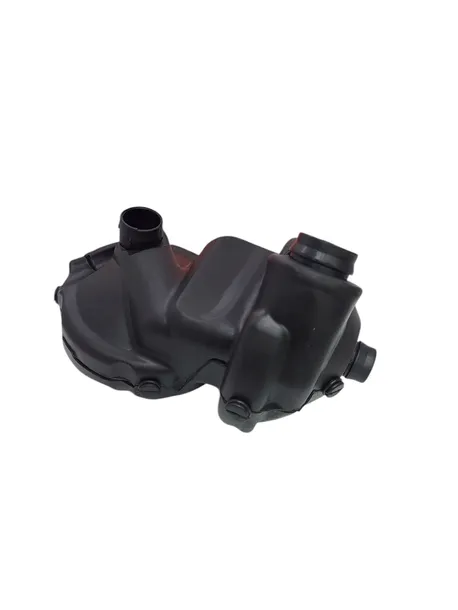 fe39653-separator-oleju-pasuje-do-bmw-3-e46-5-e39-5-e60-5-e61-stan-nowy-numer-katalogowy-oryginalu-bmw-11-61-7-533-400