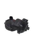 fe39653-separator-oleju-pasuje-do-bmw-3-e46-5-e39-5-e60-5-e61-stan-nowy-numer-katalogowy-oryginalu-bmw-11-61-7-533-400