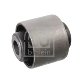 fe103340-silentblock-wahacza-tyl-l-p-zewnatrz-tyl-z-tylu-pasuje-do-ford