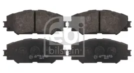fe16650-klocek-hamulcowy-kpl-przod-pasuje-do-lexus-hs-subaru-trezia