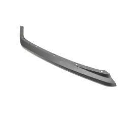 spoiler-zderzaka-do-chevrolet-corvette-c8-2020-84661551-prawa