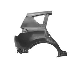 blotnik-tyl-do-toyota-rav-4-xa40-2013-2015-6160142100-prawa
