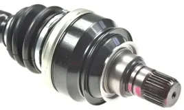 0-025800-polos-napedowa-tyl-l-686mm-pasuje-do-bmw-5-f10-6-f12-6