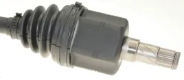 0-036541-polos-napedowa-przod-l-620mm-pasuje-do-renault-kadjar-1-6d-1-7d