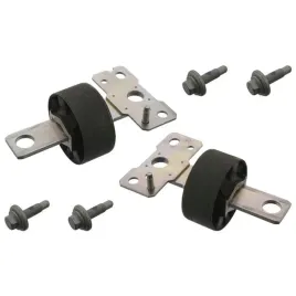 fe43403-zestaw-naprawczy-belki-zawieszenia-tyl-l-p-90mm-pasuje-do-ford