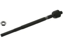 fe43645-drazek-kierowniczy-boczny-bez-koncowki-l-p-dl-309mm-dla