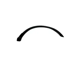 listwa-blotnika-tyl-do-audi-q2-ga-2016-81a853817a-lewa