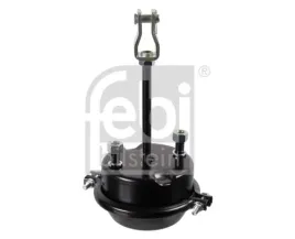 fe07086-silownik-hamulcowy-tyl-l-p-24-skok-75mm-m16x15mm-190