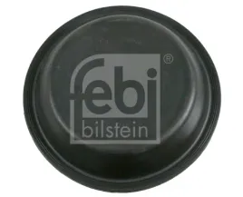 fe07100-membrana-silownika-hamulcowego-36-pasuje-do-mercedes-ng