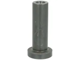 fe02179-popychacz-zaworu-mechaniczny-sr-20mm-wys-693mm-pasuje-do
