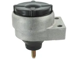 714-030-0013-poduszka-silnika-z-przodu-p-hydrauliczna-pasuje-do-ford