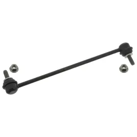 fe100700-lacznik-drazka-stabilizatora-przod-l-284mm-pasuje-do-mazda-3