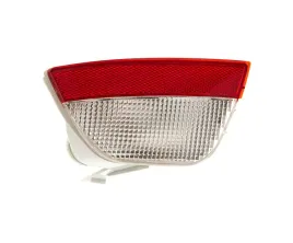 lampa-przeciwmgielna-do-ford-focus-1998-2004-1138145-lewa-czerwona