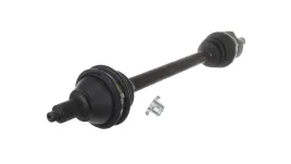 vkjc-4394-wal-napedowy-przod-l-58-627mm-pasuje-do-seat-ibiza-iv-ibiza-iv