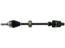vkjc-8087-polos-napedowa-przod-p-724mm-pasuje-do-renault-clio-ii-clio
