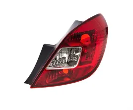 lampa-tyl-do-opel-corsa-d-2006-2011-1222535-prawa