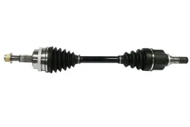 vkjc-8533-polos-napedowa-przod-l-695mm-pasuje-do-nissan-interstar-opel