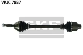 vkjc-7887-polos-napedowa-przod-l-p-715mm-pasuje-do-renault-trafic