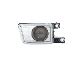 lampa-przeciwmgielna-do-vw-golf-iii-1991-1997-1h0941699b-lewa