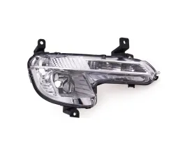 lampa-przeciwmgielna-do-peugeot-508-2010-2015-6206w2-prawa