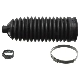 fe102067-oslona-przekladni-kierowniczej-l-p-dl-166mm-14mm-50mm-pasuje