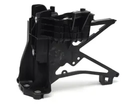 wzmocnienie-czolowe-do-mercedes-benz-e-class-w213-2016-2023-2136206400-lewa