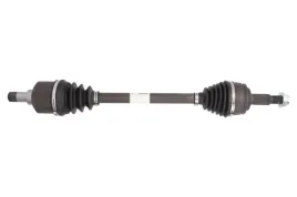 vkjc-8873-wal-napedowy-przod-l-525-672mm-pasuje-do-peugeot-308-ii-308