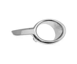ramka-halogenu-do-peugeot-208-2012-2019-1608111480-prawa-chrom