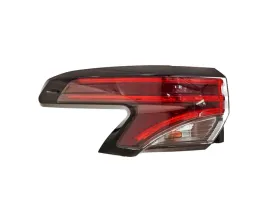 lampa-tyl-do-toyota-sienna-xl40-2020-8156008070-lewa-czerwona