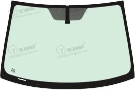 przednia-szyba-do-toyota-urban-cruiser-2009-2015-8381agn-zielony