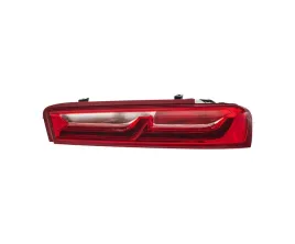 lampa-tyl-do-chevrolet-camaro-2016-2019-23393364-prawa